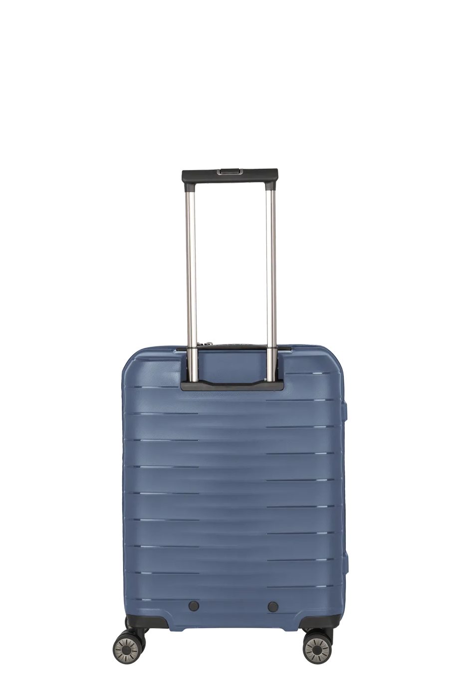Travelite Mooby S Front Pocket – detail provedení 5