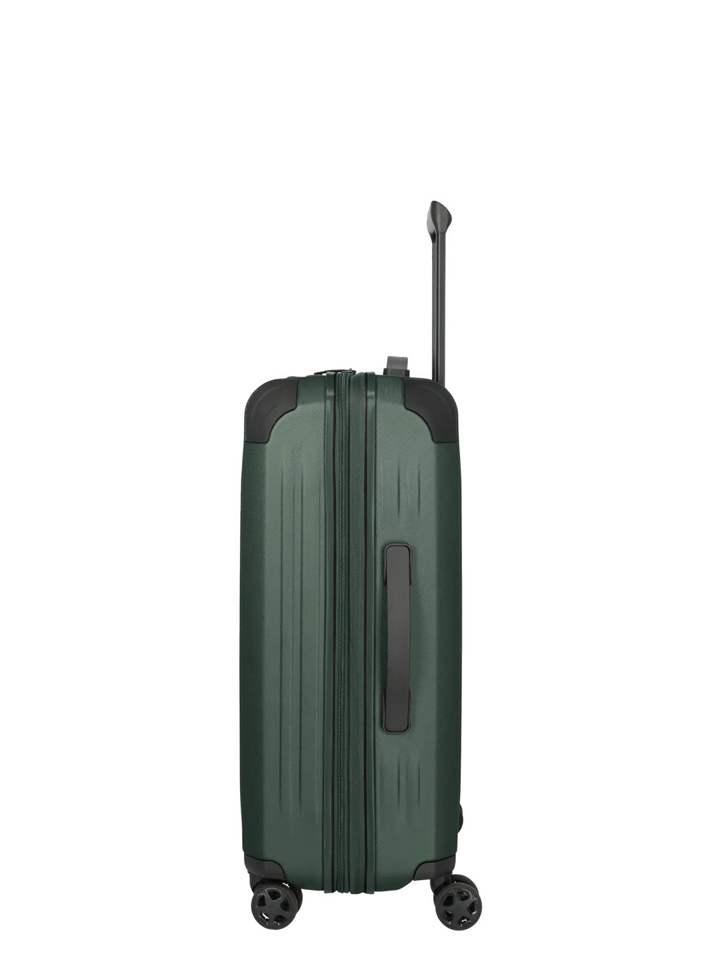Travelite Dynamiic S/M/L Expandable – detail provedení 6