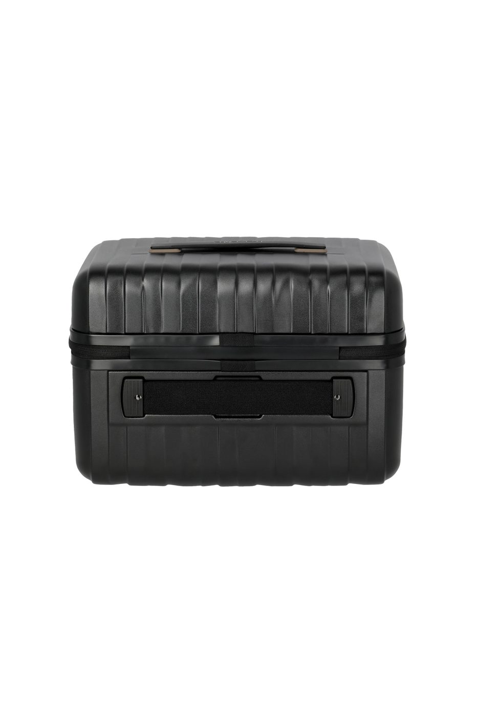 Travelite BARBARA Novelty Beauty Case – detail provedení 5