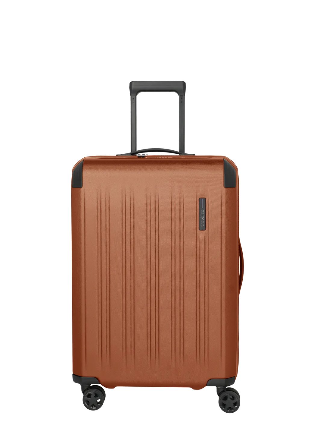 Travelite Dynamiic S/M/L Expandable – detail provedení 3