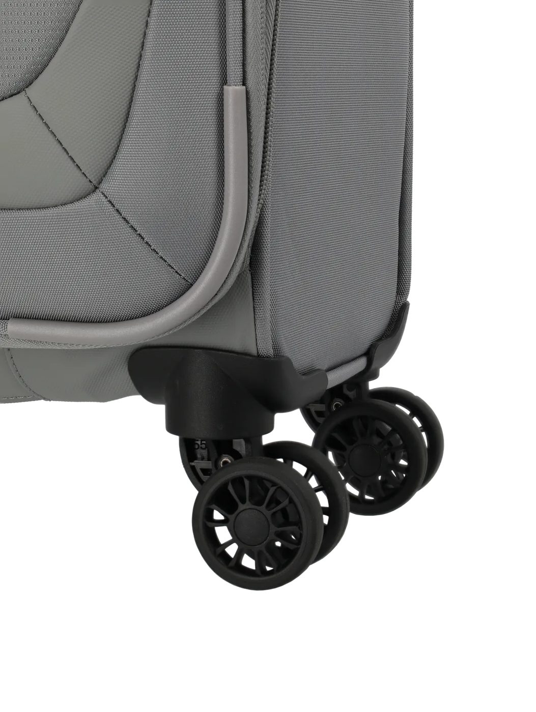 Travelite Umbria M – detail provedení 11