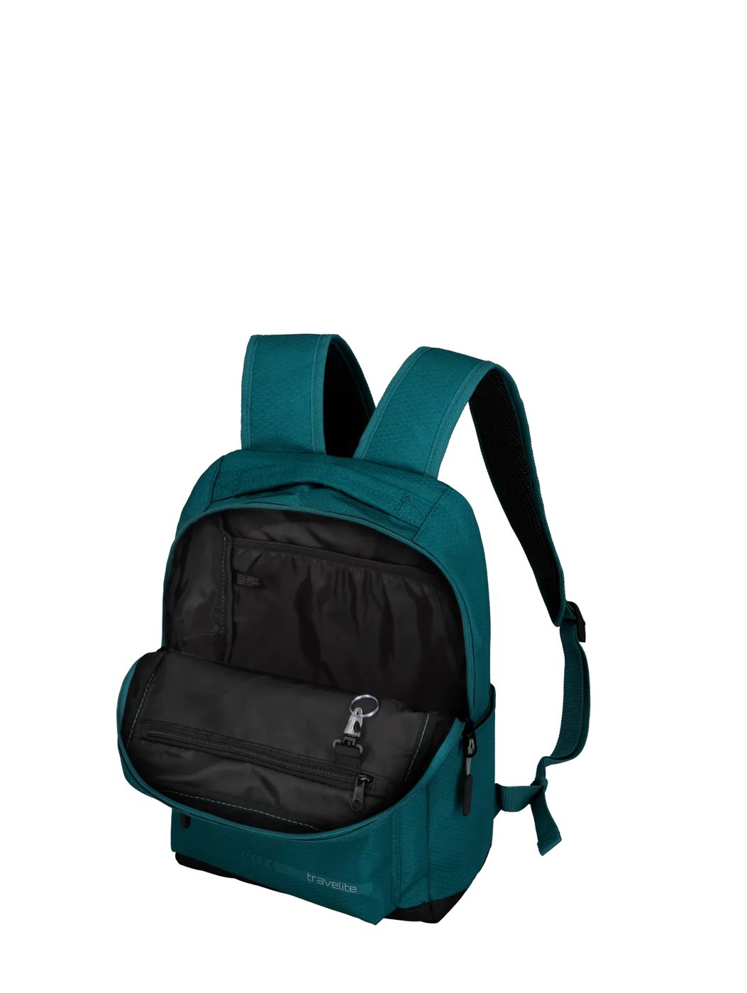 Travelite Kick Off Backpack M – detail provedení 4