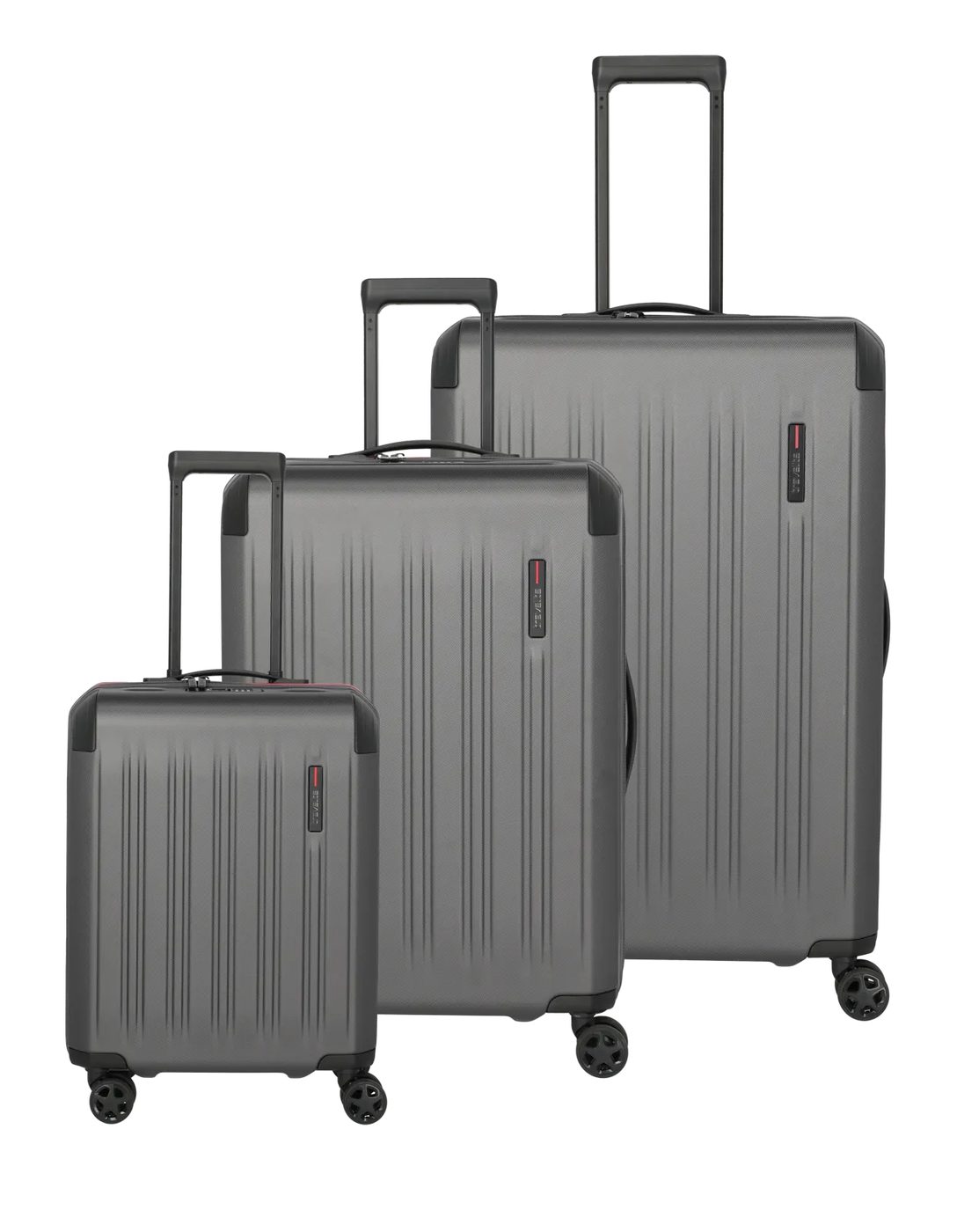Travelite Dynamiic S/M/L – celkový pohled