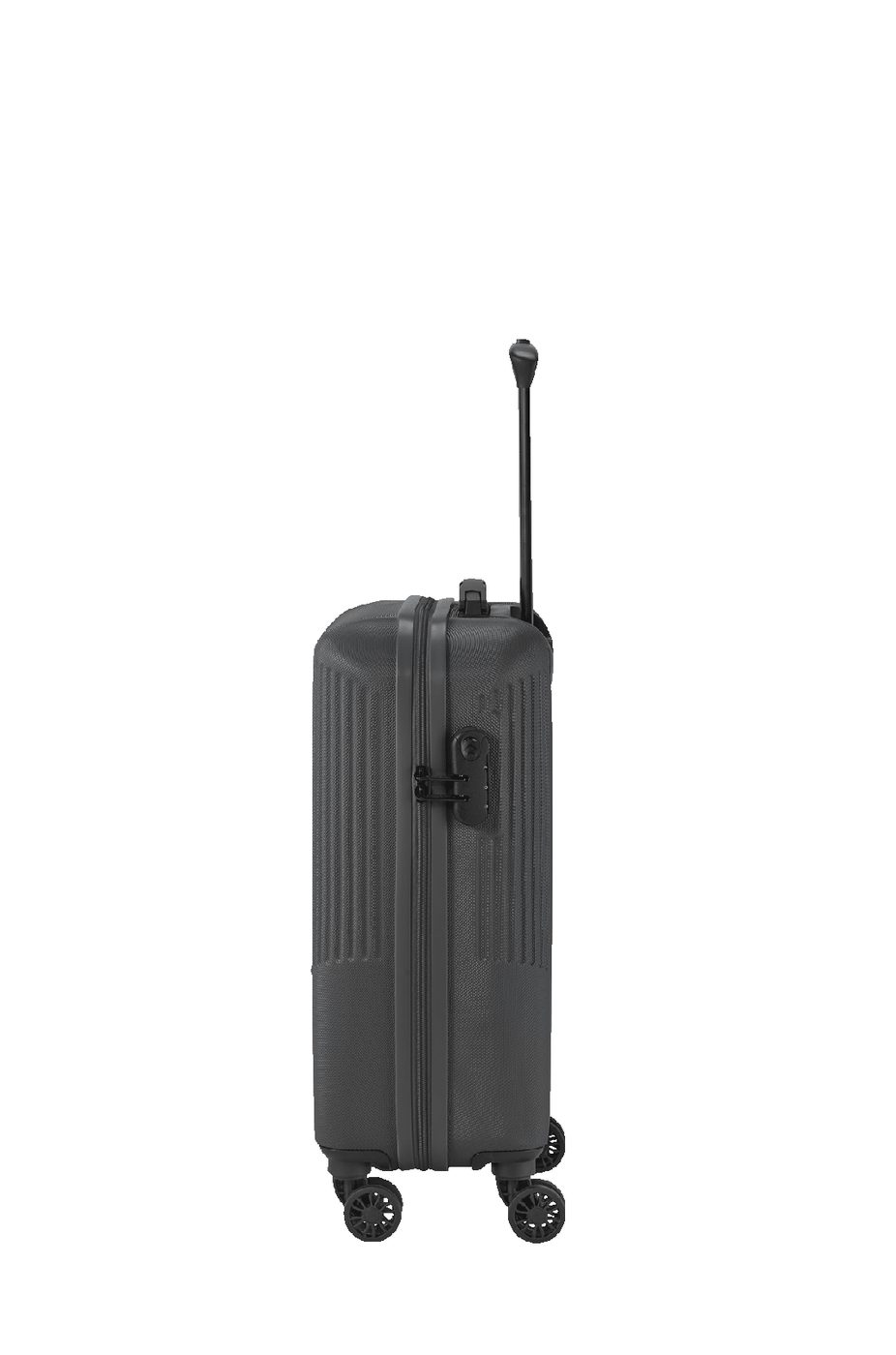 Travelite Bali S – detail provedení 3