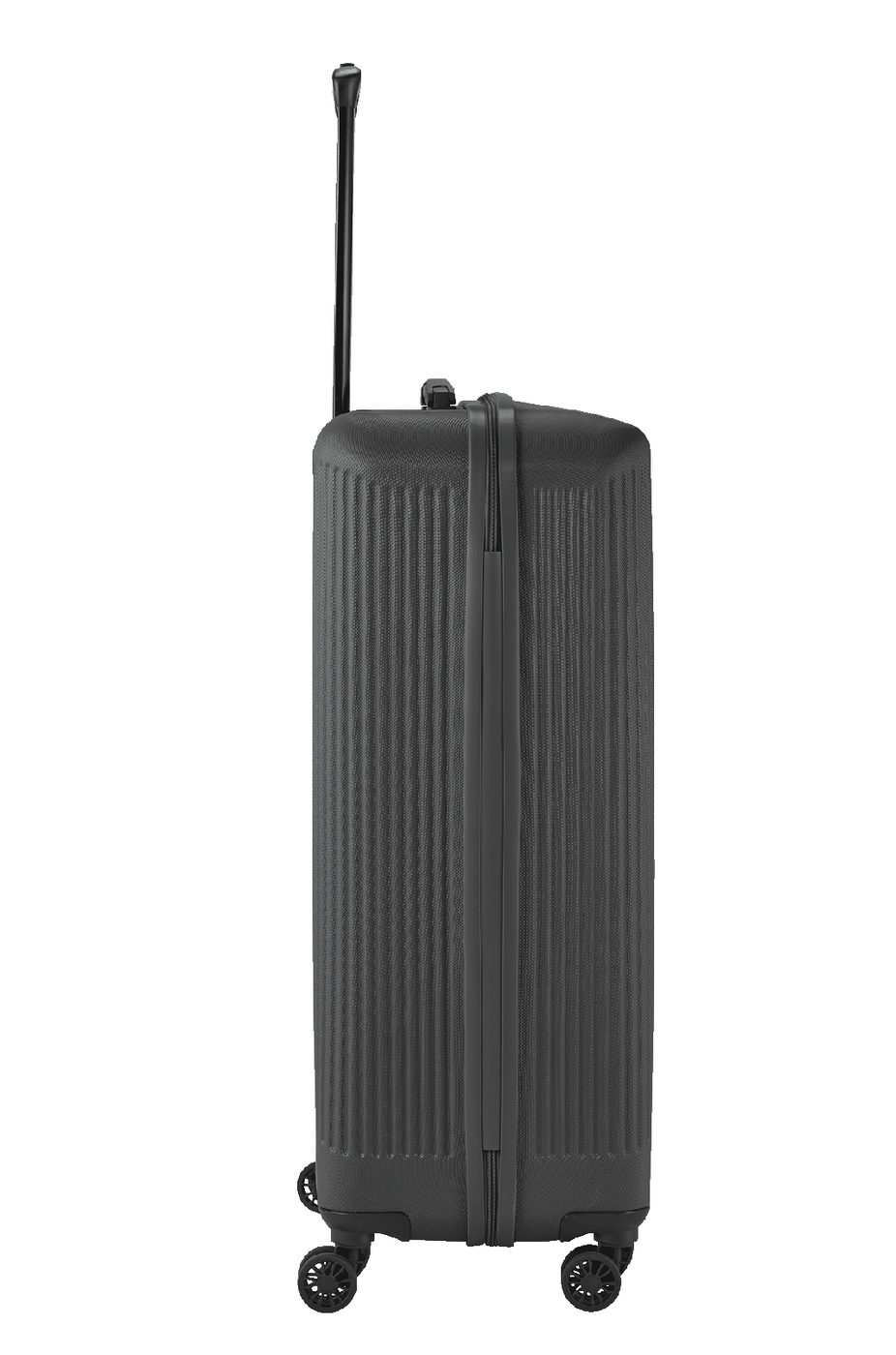 Travelite Bali L – detail provedení 4