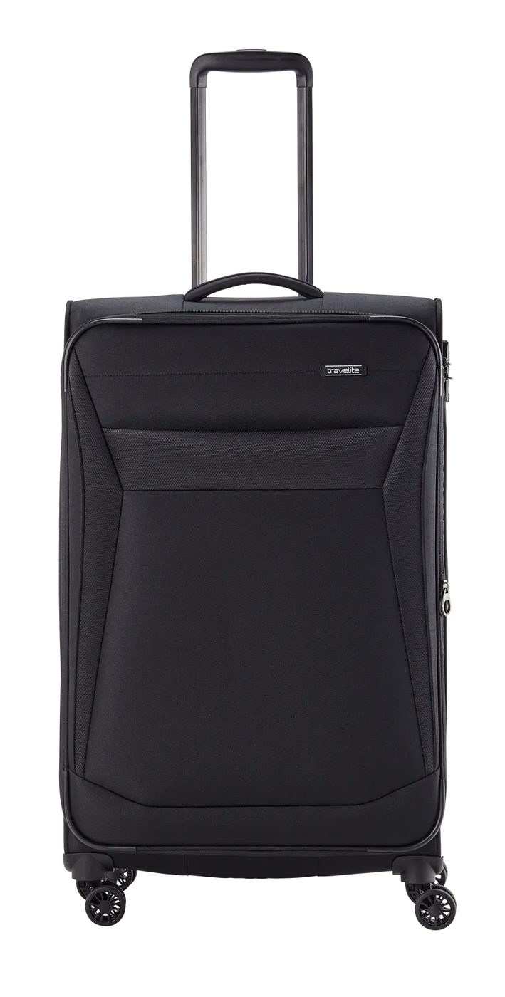 Travelite Chios L – celkový pohled