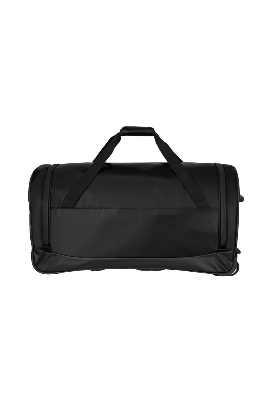 Travelite Basics Trolley Travel Bag – detail provedení 3