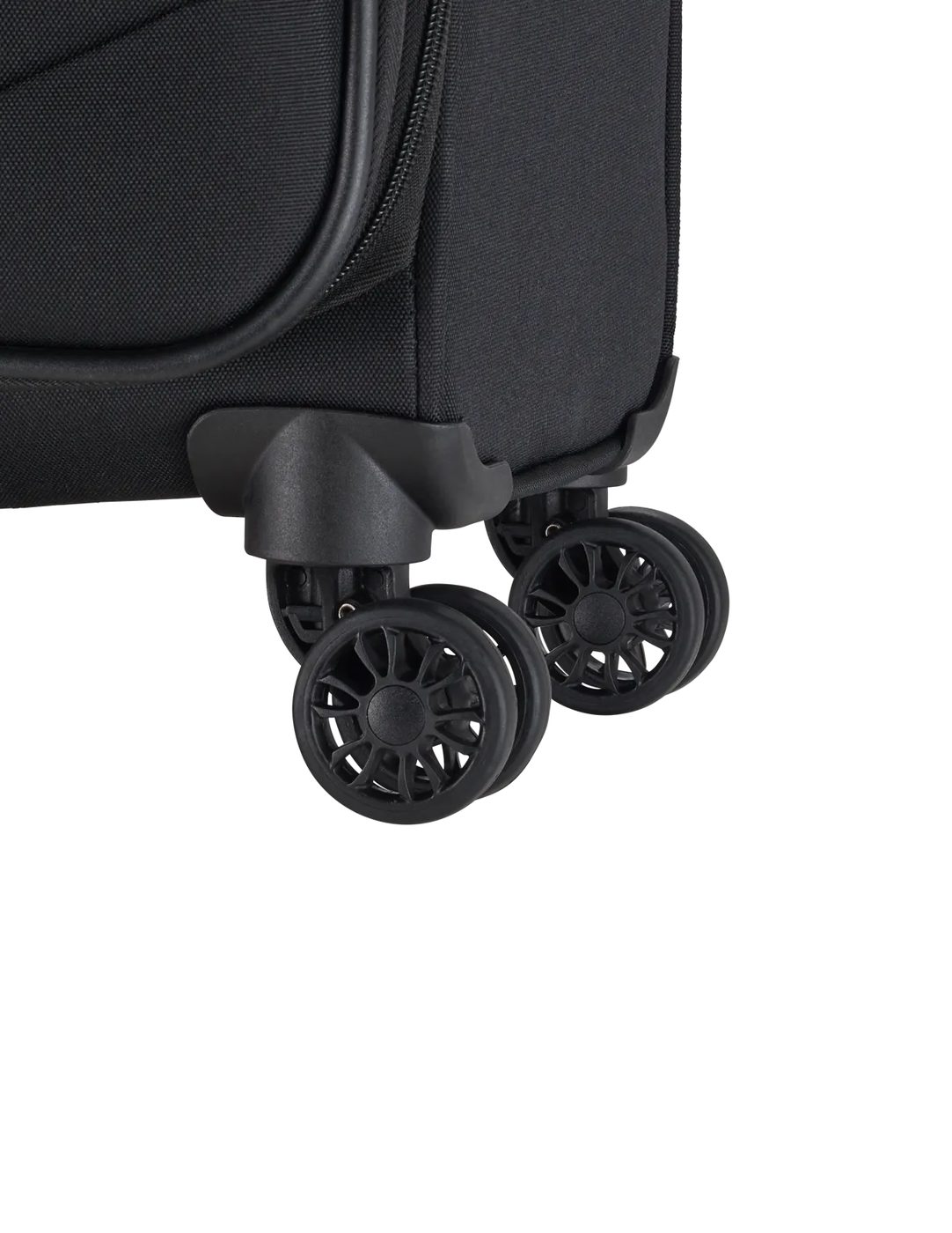 Travelite Chios L – detail provedení 8