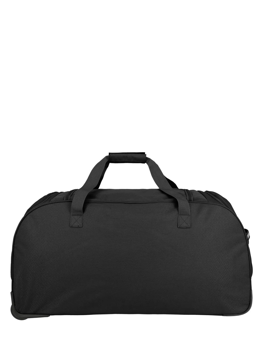 Travelite Kick Off Wheeled Duffle XL – detail provedení 6