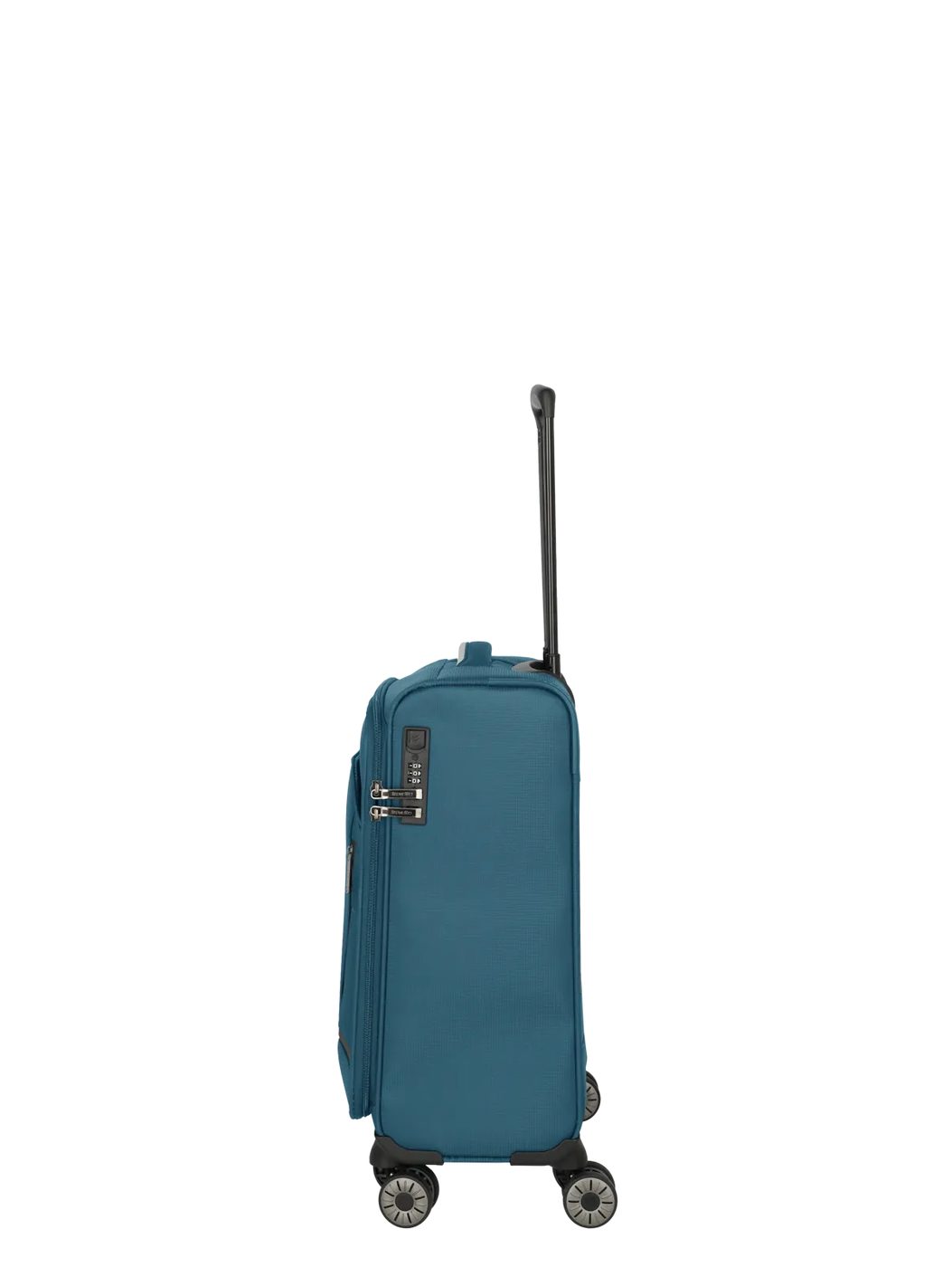 Travelite Jetpack Max 4 Cabin – detail provedení 3