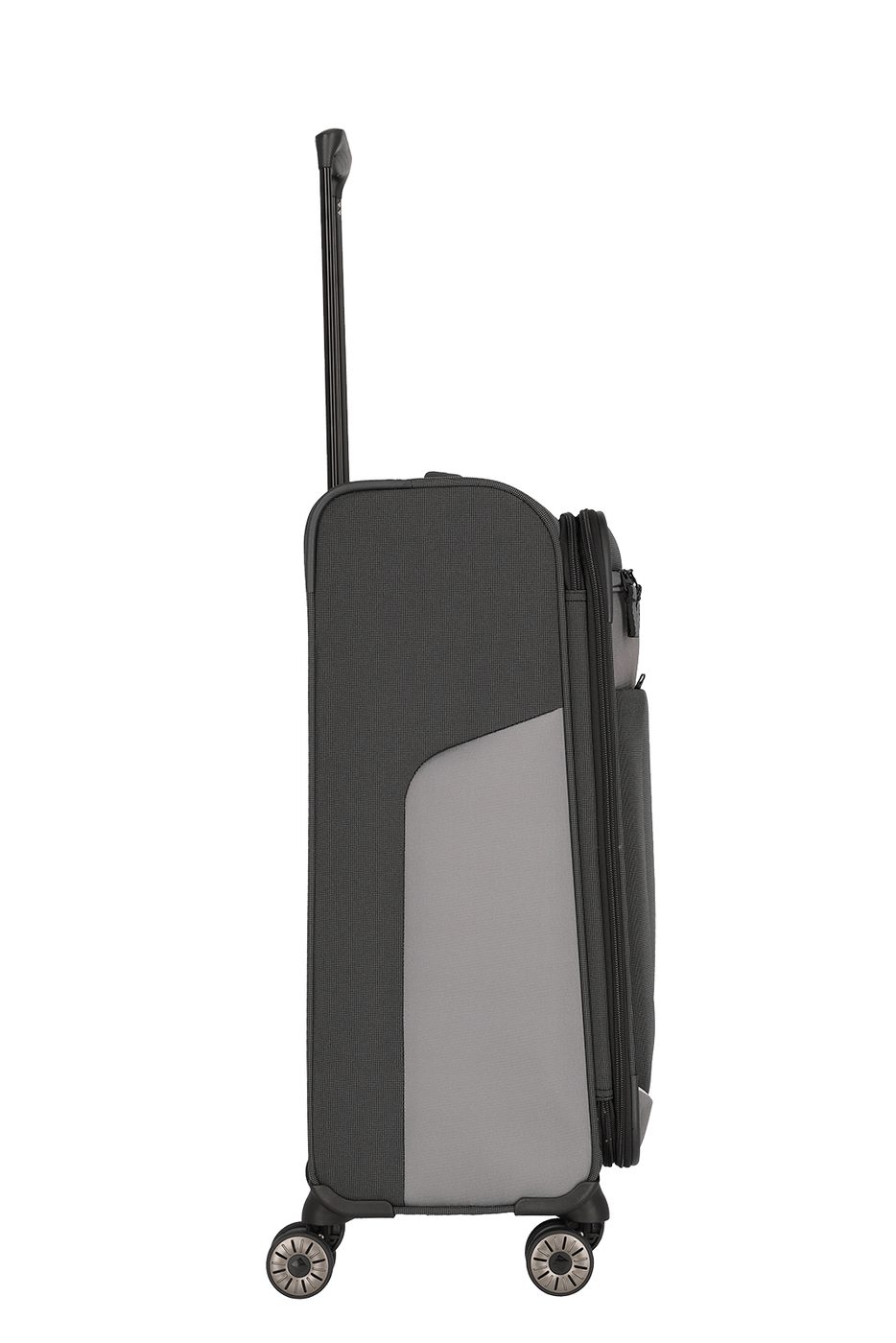Travelite Viia 4w M – detail provedení 7