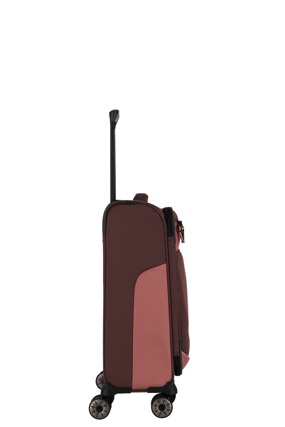 Travelite Viia 4w S – detail provedení 6