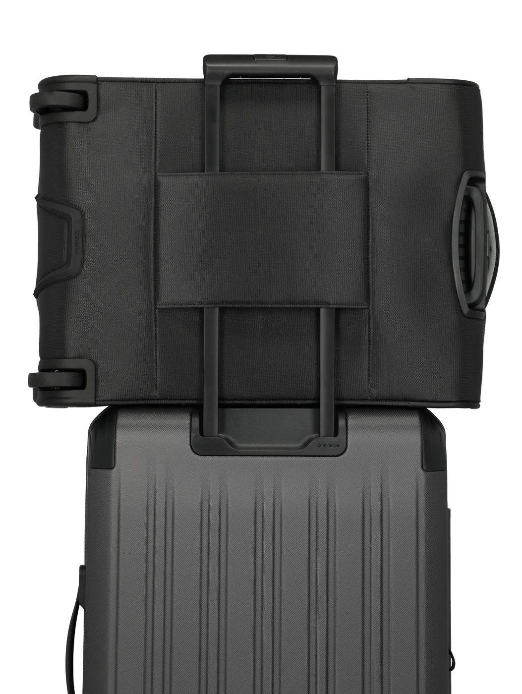 Travelite Jetpack Multi Light 2 Cabin – detail provedení 8