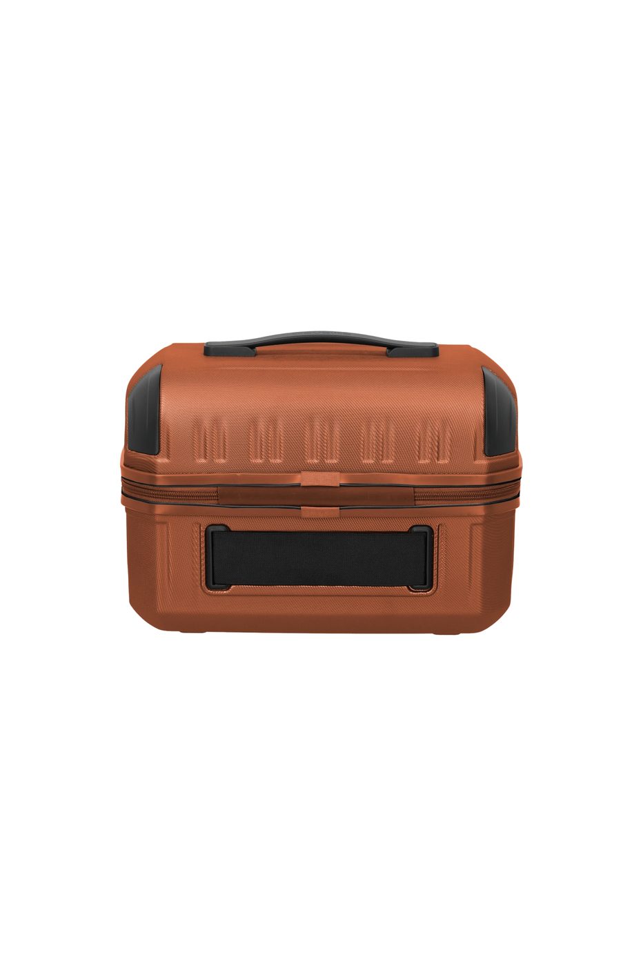 Travelite Dynamiic Beautycase – detail provedení 5