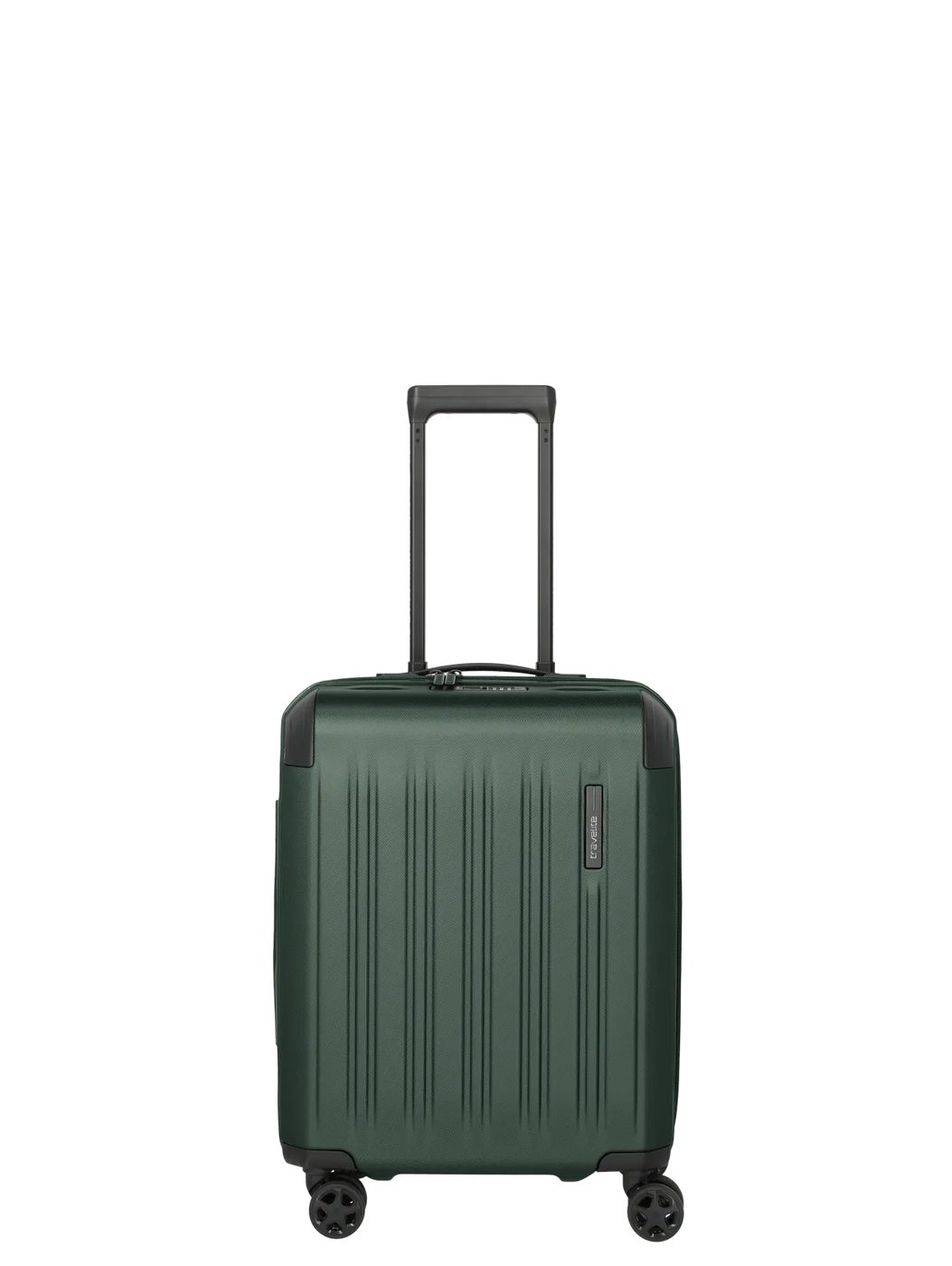 Travelite Dynamiic S/M/L Expandable – detail provedení 4