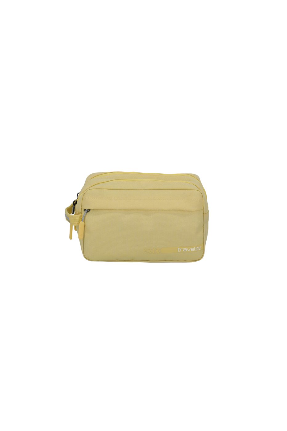 Travelite Kick Off Cosmetic Bag – celkový pohled