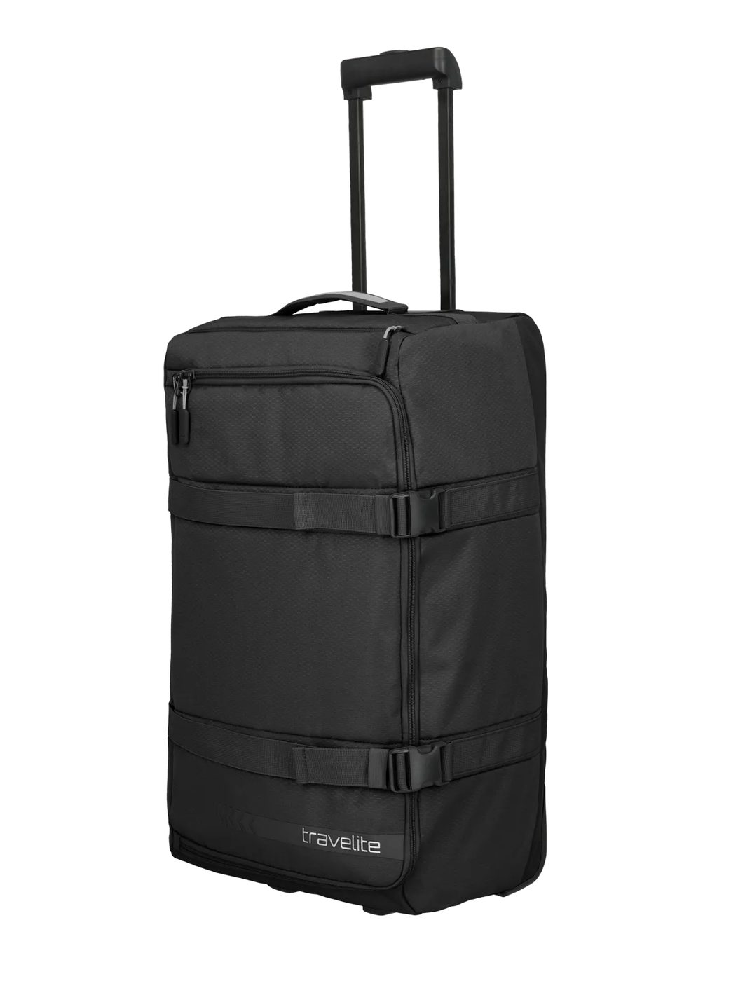 Travelite Kick Off Wheeled Duffle L – detail provedení 4