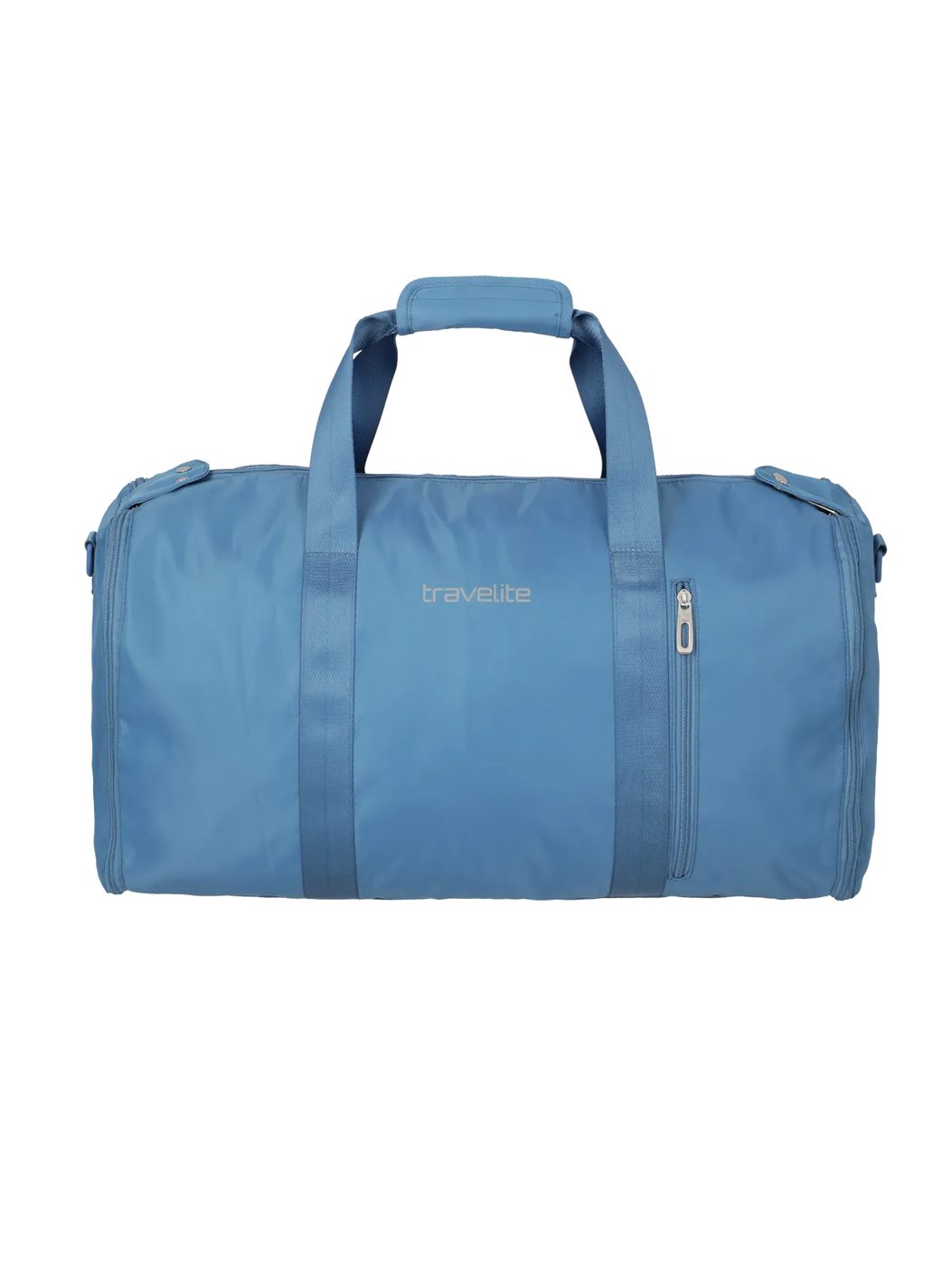 Travelite Garmentbag Travelbag – celkový pohled