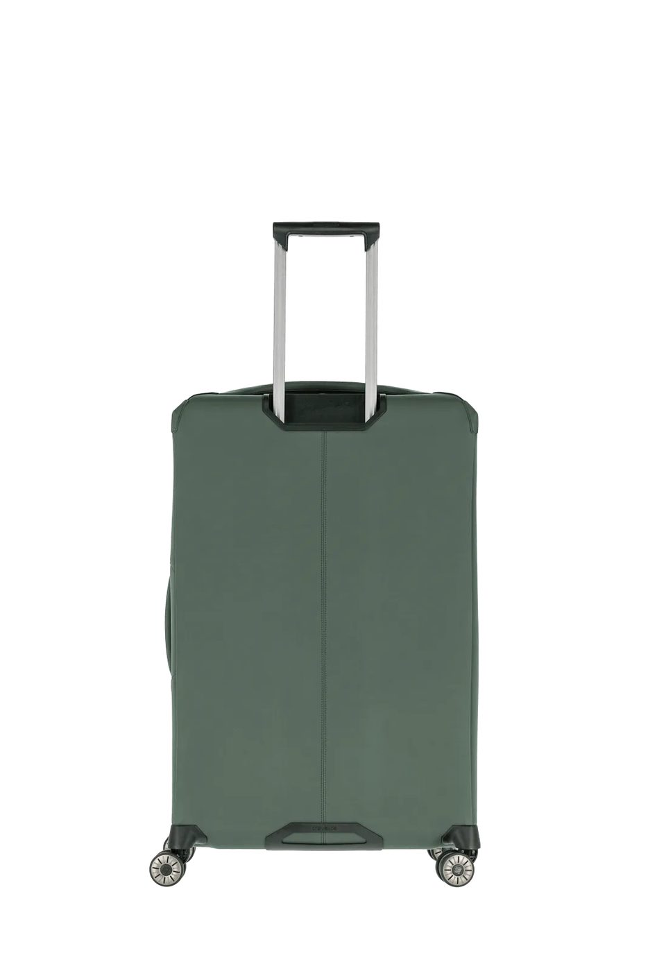 Travelite Priima L – detail provedení 5