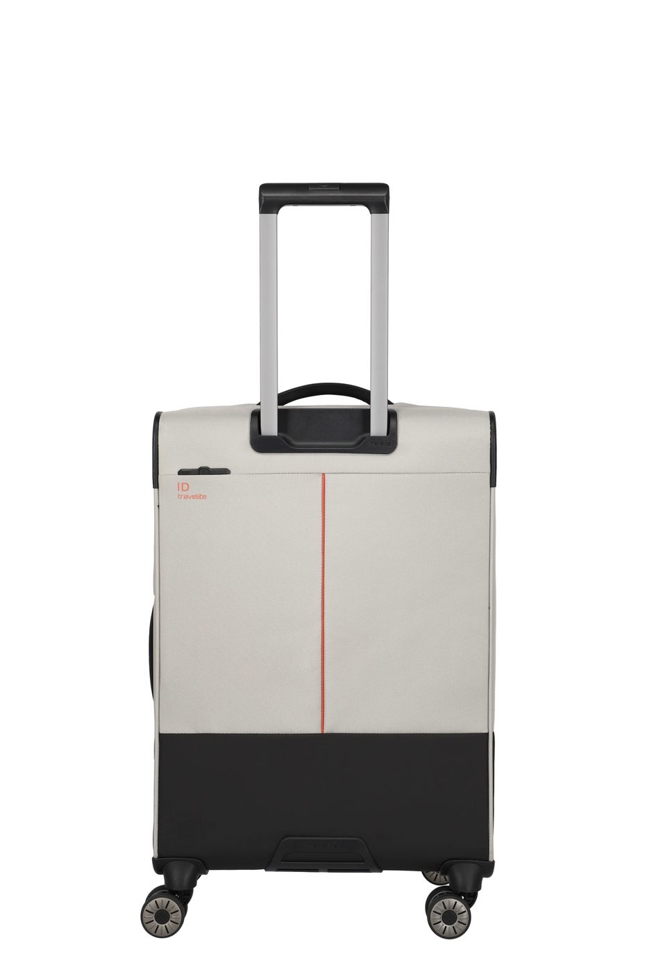 Travelite Crosslite 5.0 M – detail provedení 6