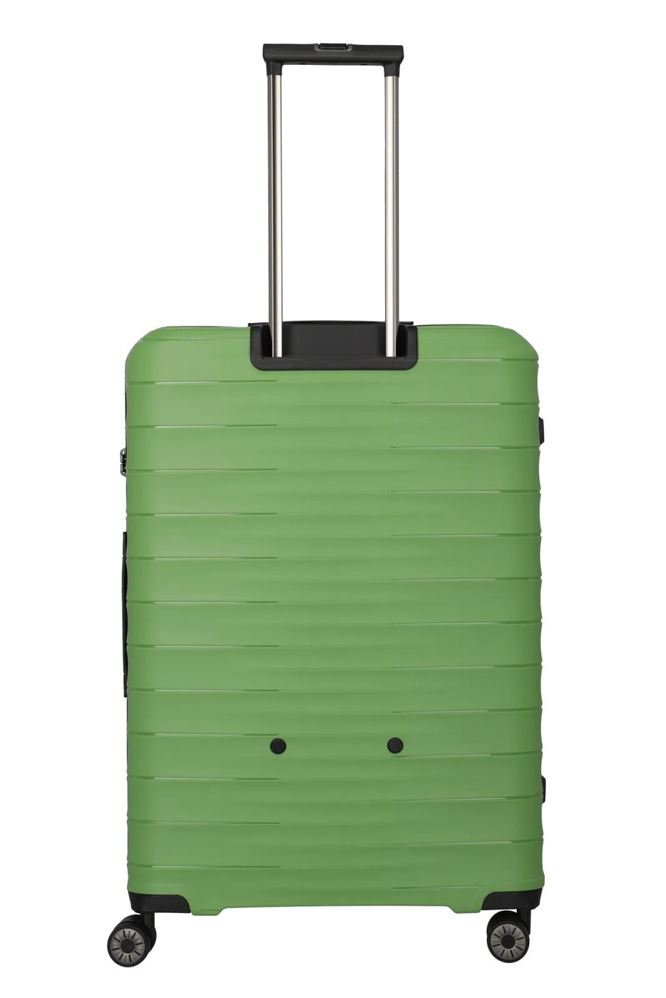 Travelite Mooby L – detail provedení 5