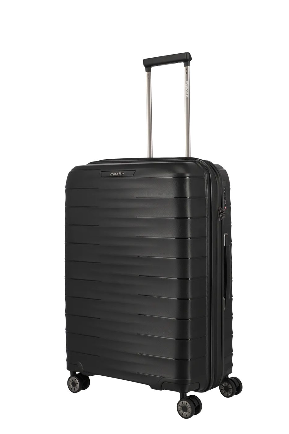 Travelite Mooby M – celkový pohled