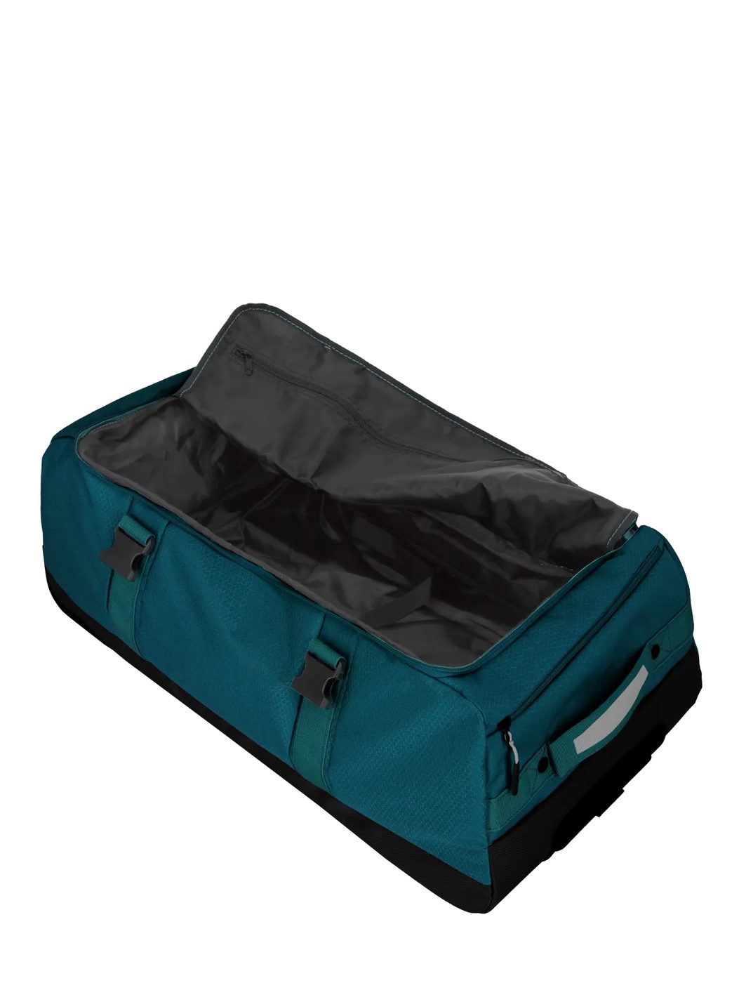 Travelite Kick Off Wheeled Duffle L – detail provedení 12