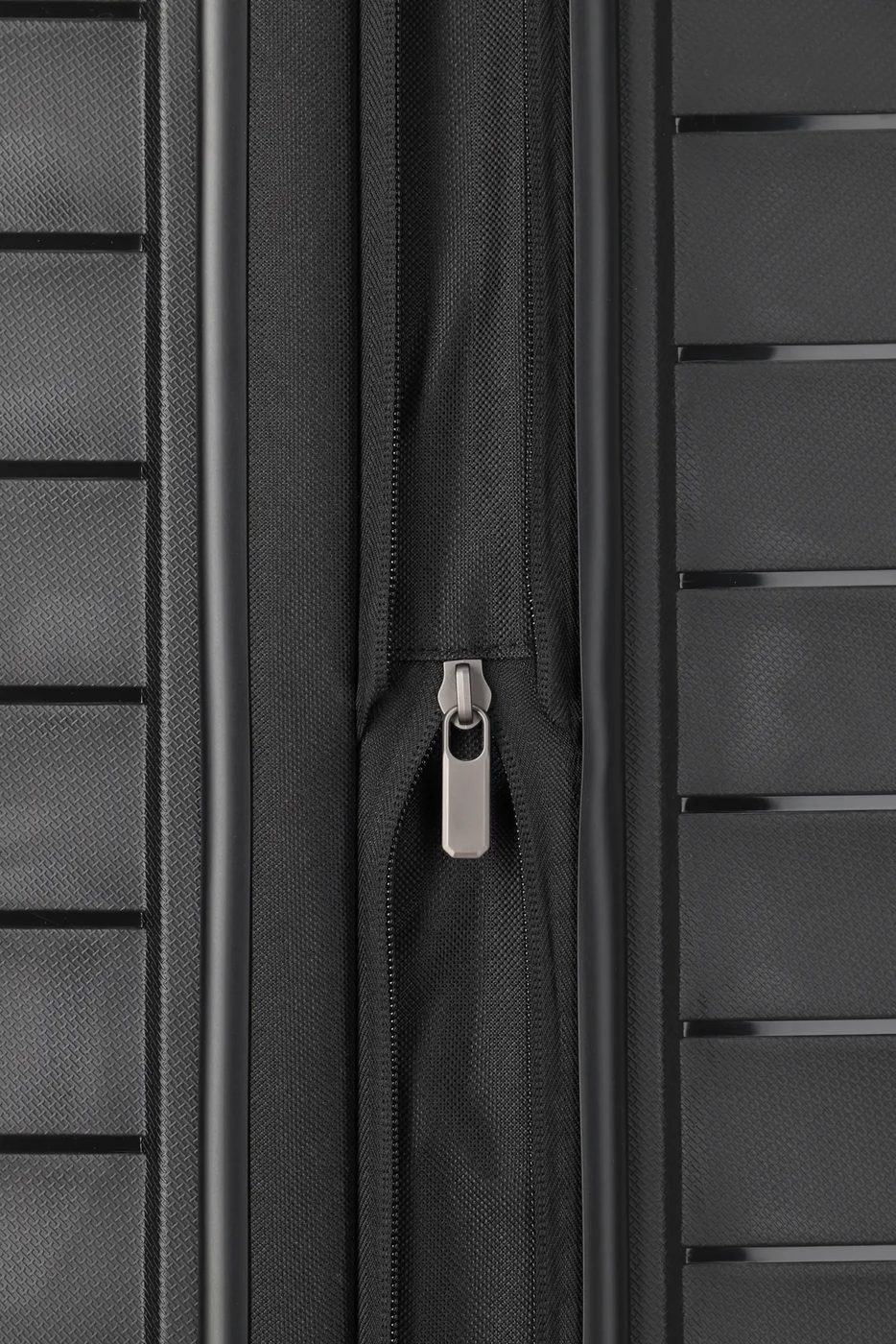 Travelite Mooby M – detail provedení 10