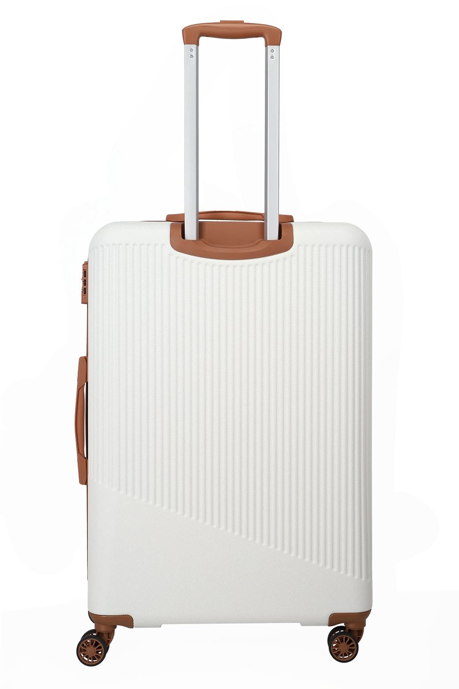 Travelite Bali L – detail provedení 4