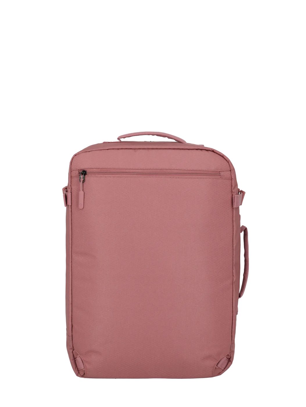 Travelite Kick Off Multibag Backpack – detail provedení 3