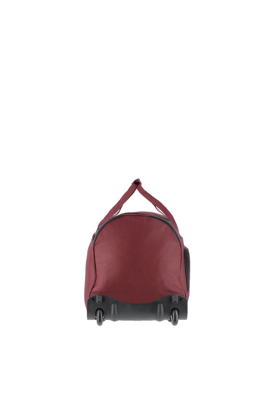 Travelite Basics Fresh Wheeled Duffle – detail provedení 3
