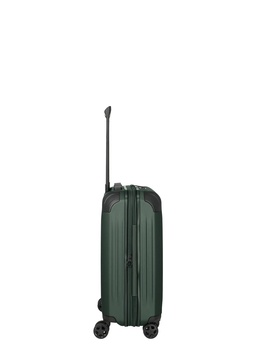 Travelite Dynamiic S Expandable – detail provedení 6