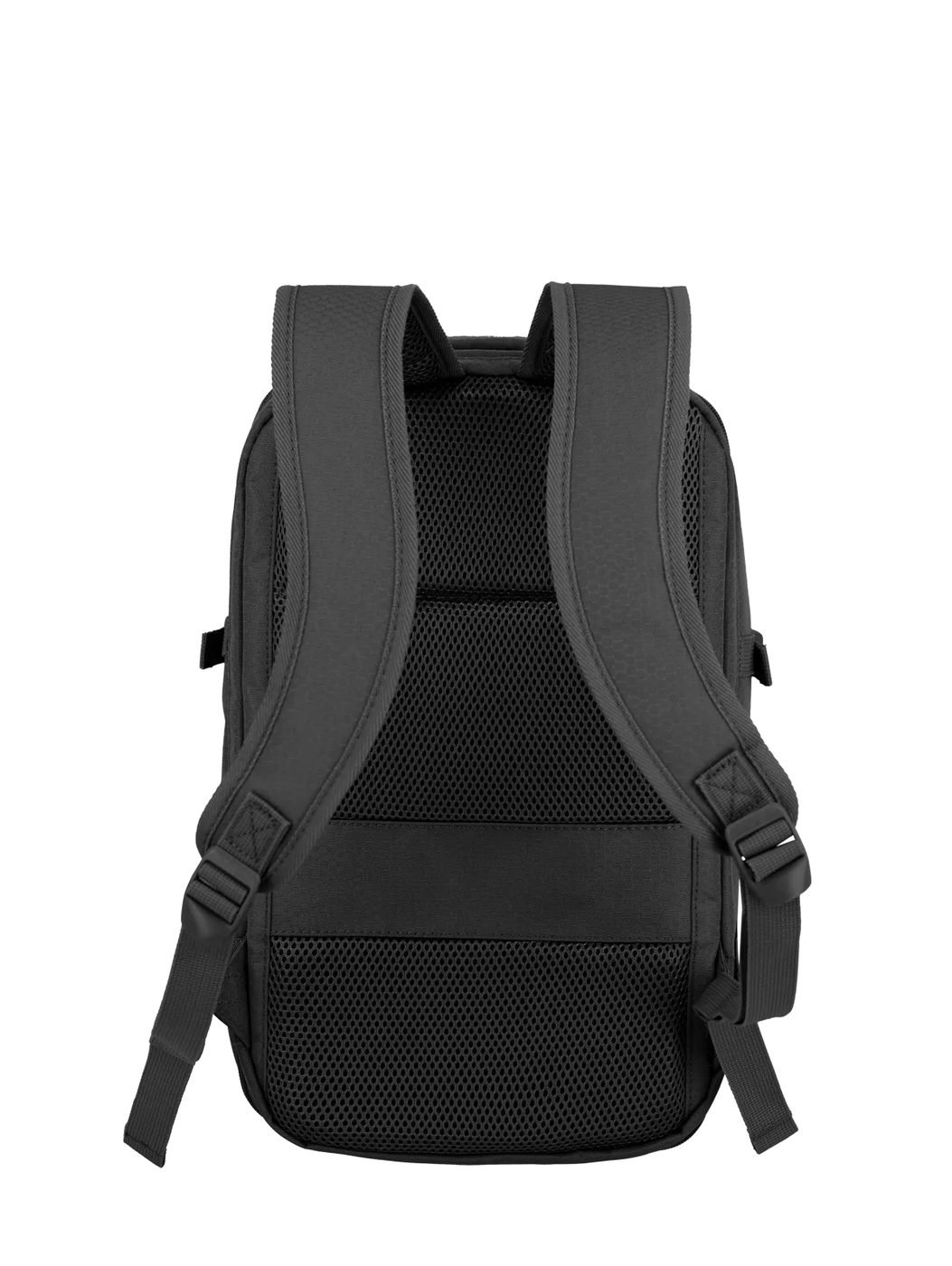 Travelite Kick Off Cabin Backpack – detail provedení 3