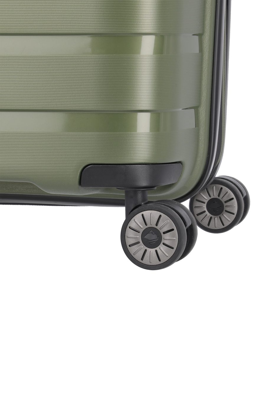 Travelite Air Base L – detail provedení 10