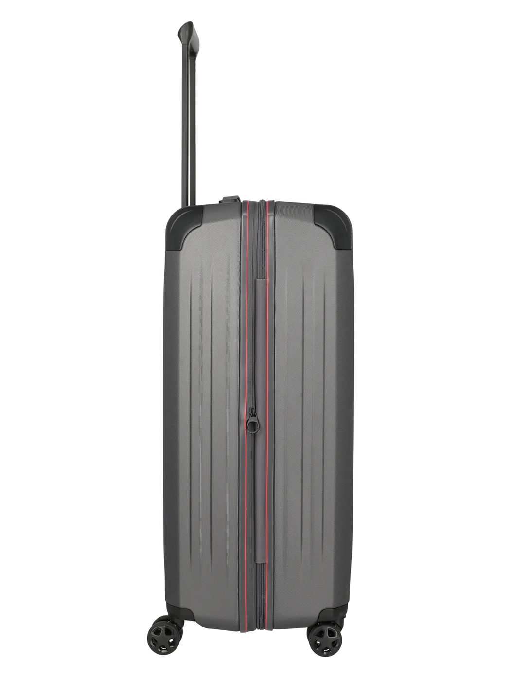 Travelite Dynamiic L Expandable – detail provedení 6