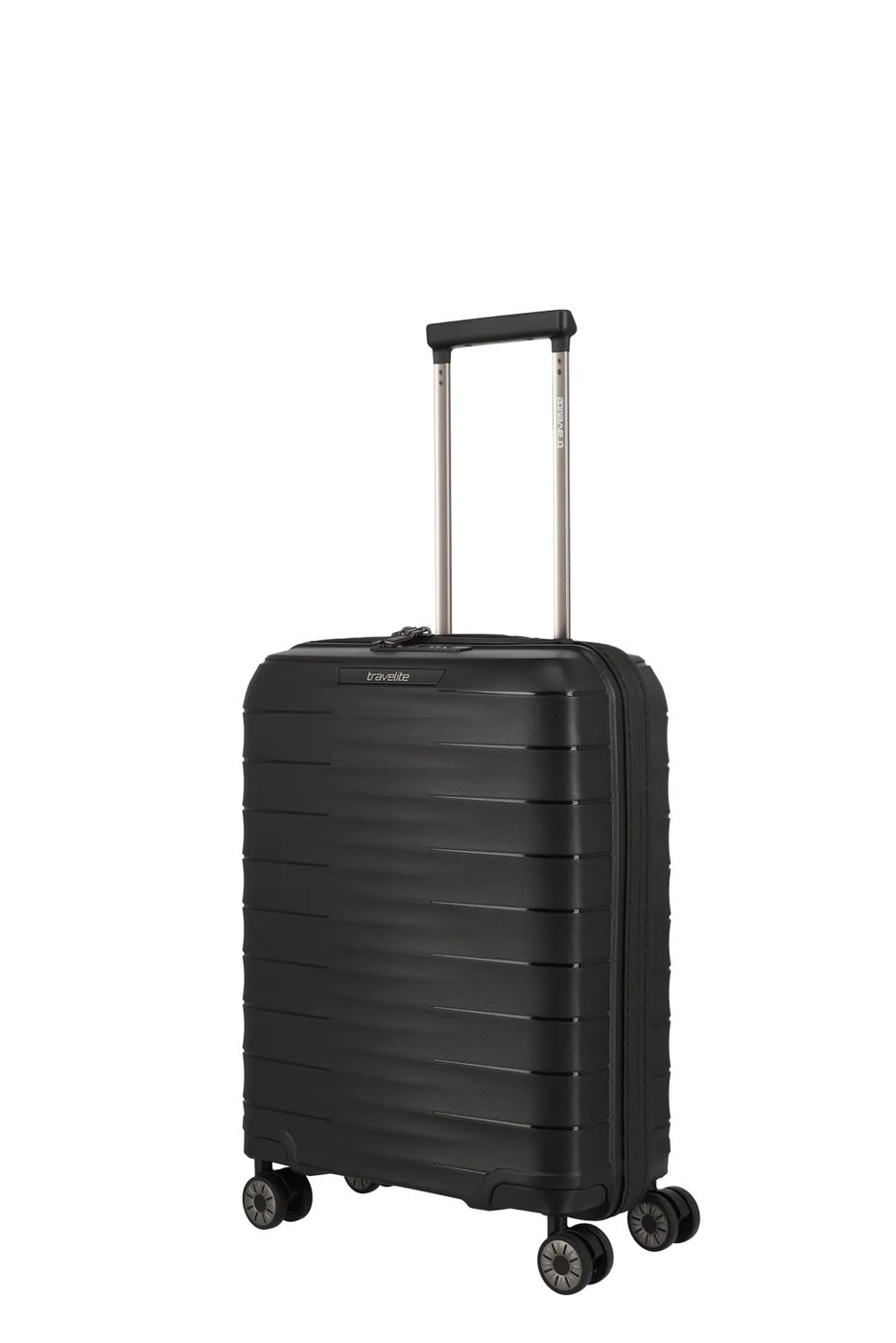 Travelite Mooby S – celkový pohled