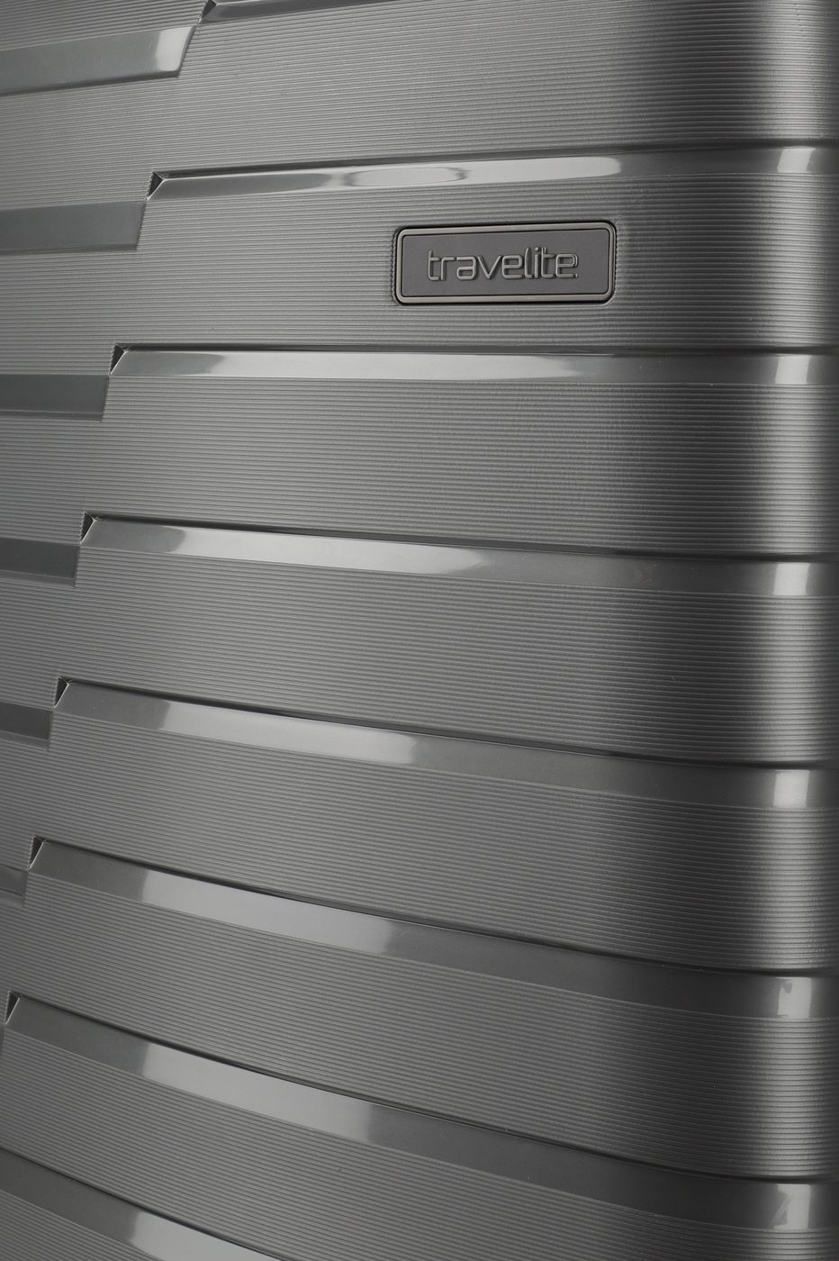 Travelite Air Base L – detail provedení 7