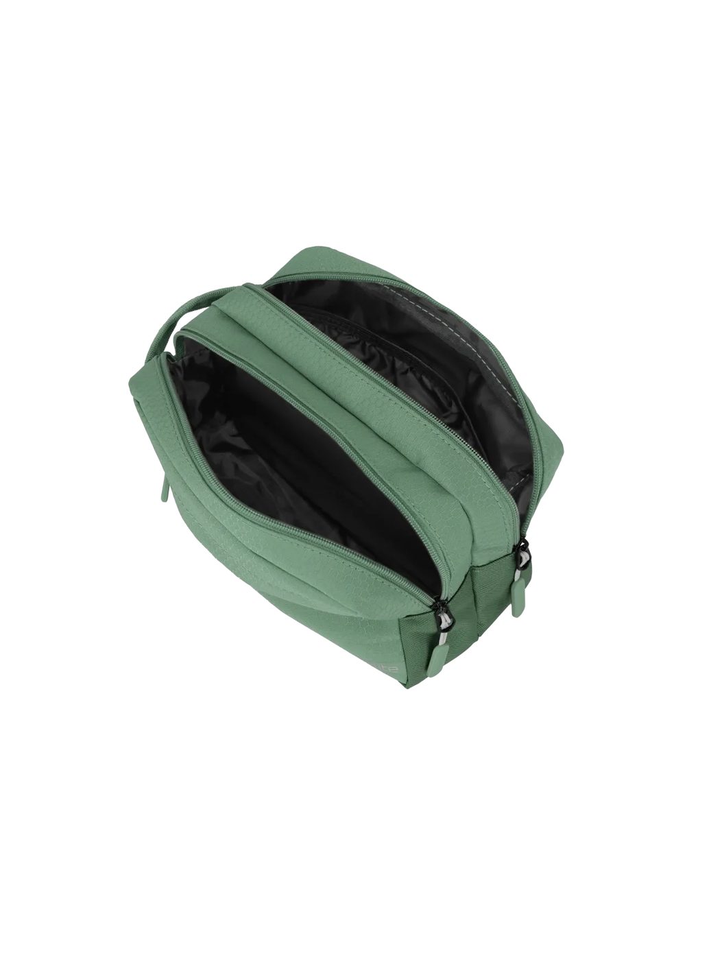 Travelite Kick Off Cosmetic Bag – detail provedení 5