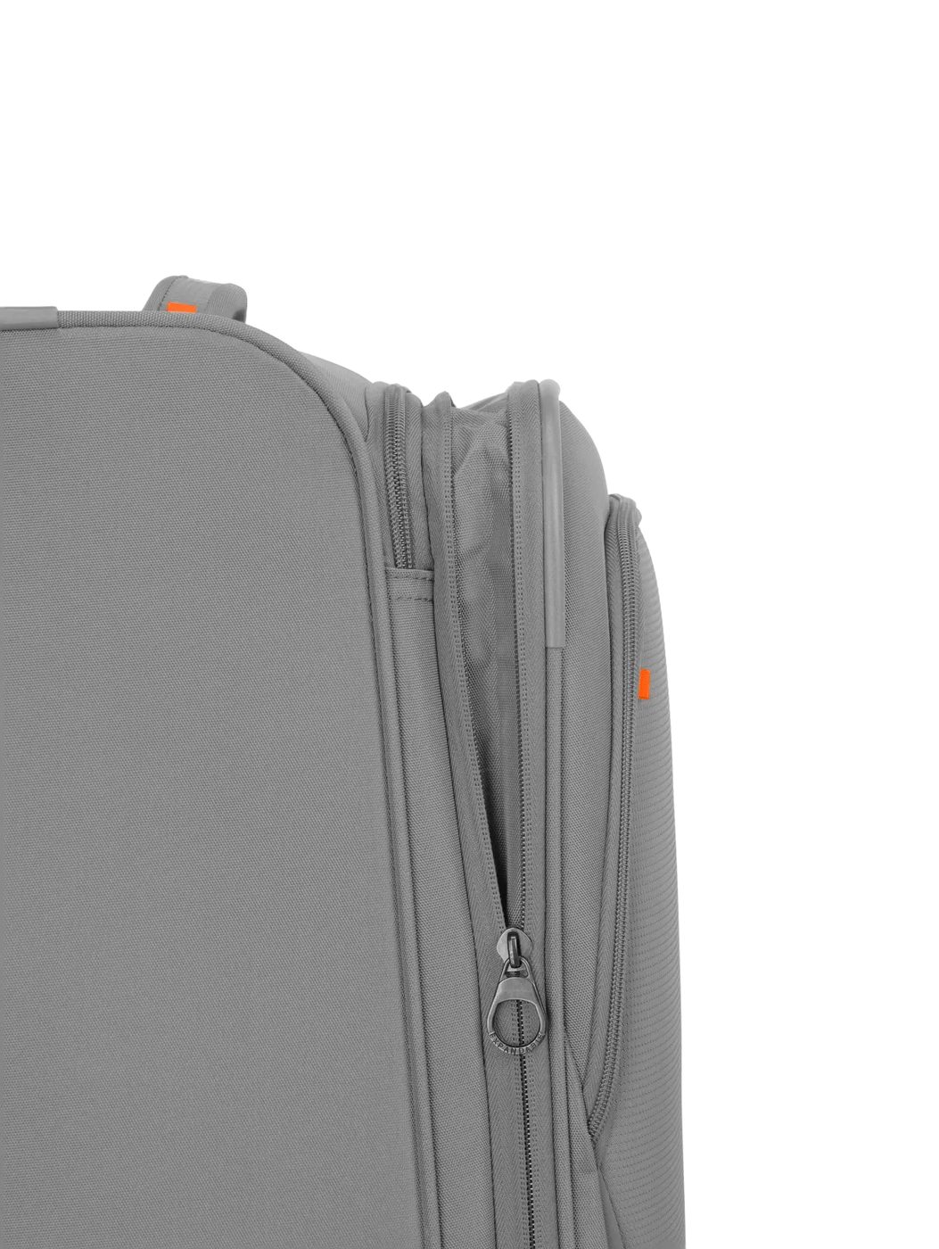 Travelite Umbria M – detail provedení 9