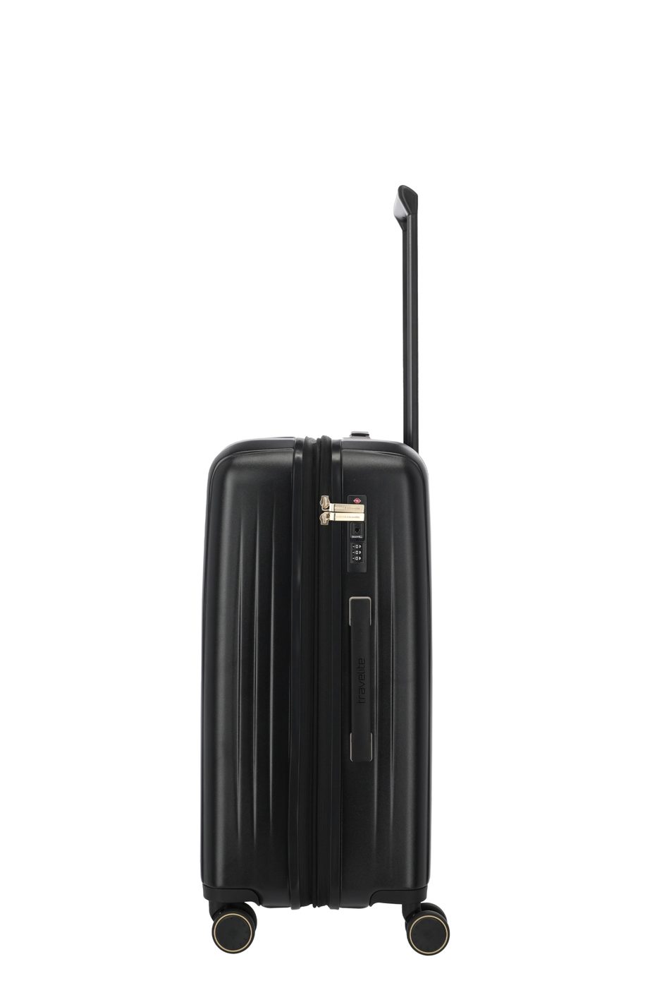 Travelite BARBARA Novelty M – detail provedení 4