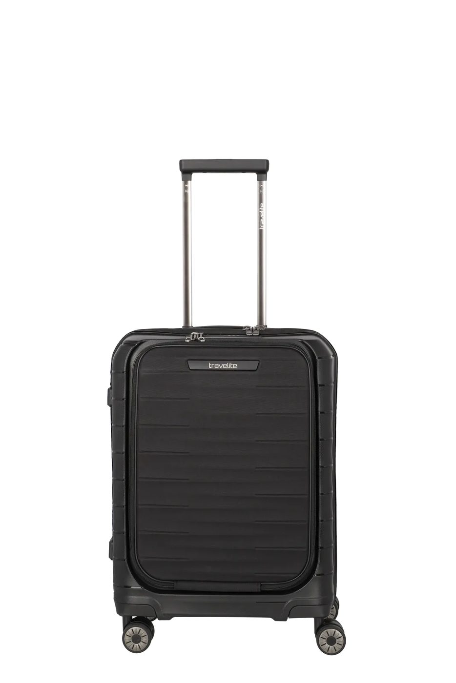 Travelite Mooby S Front Pocket – celkový pohled