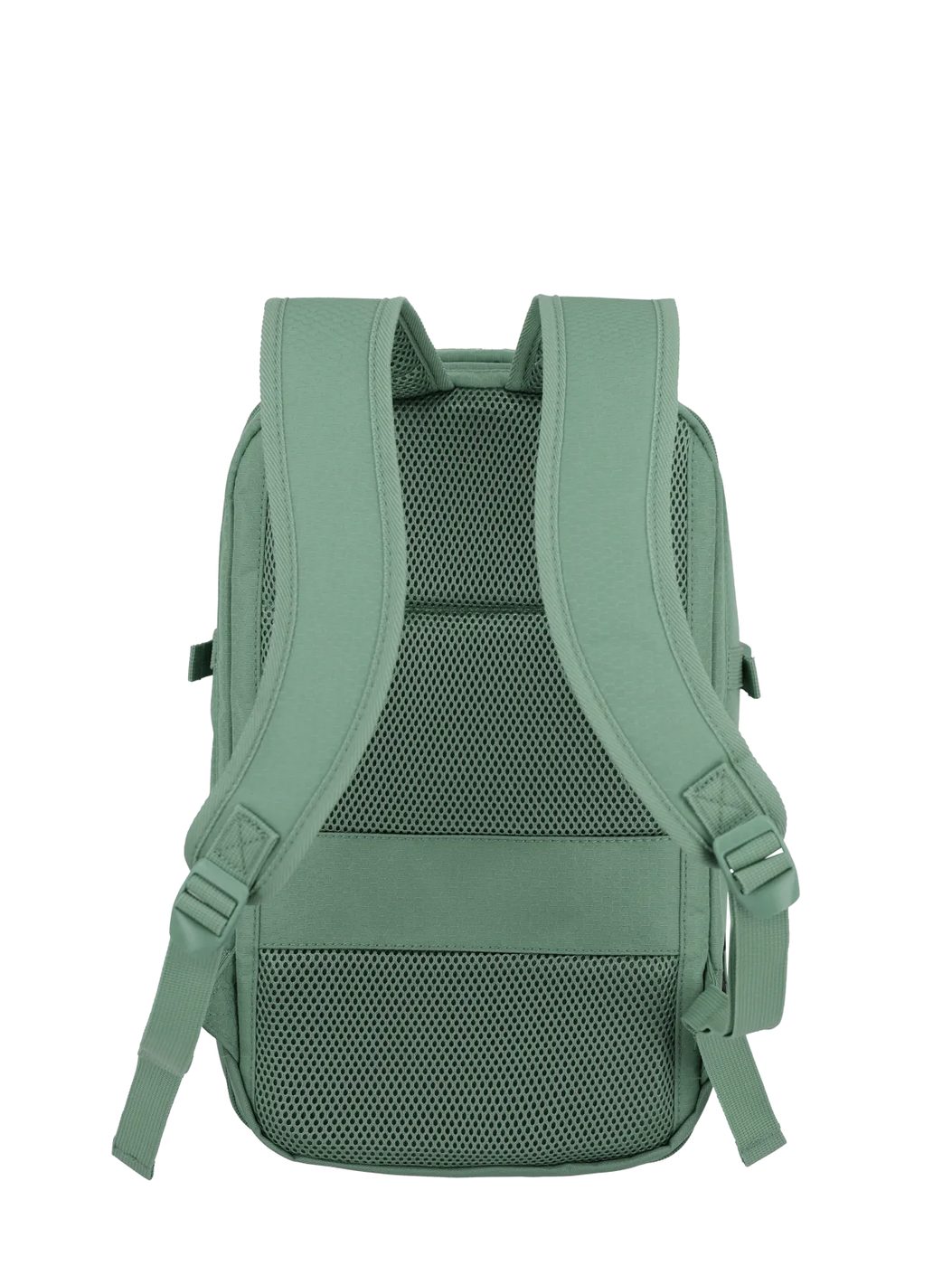 Travelite Kick Off Cabin Backpack – detail provedení 3