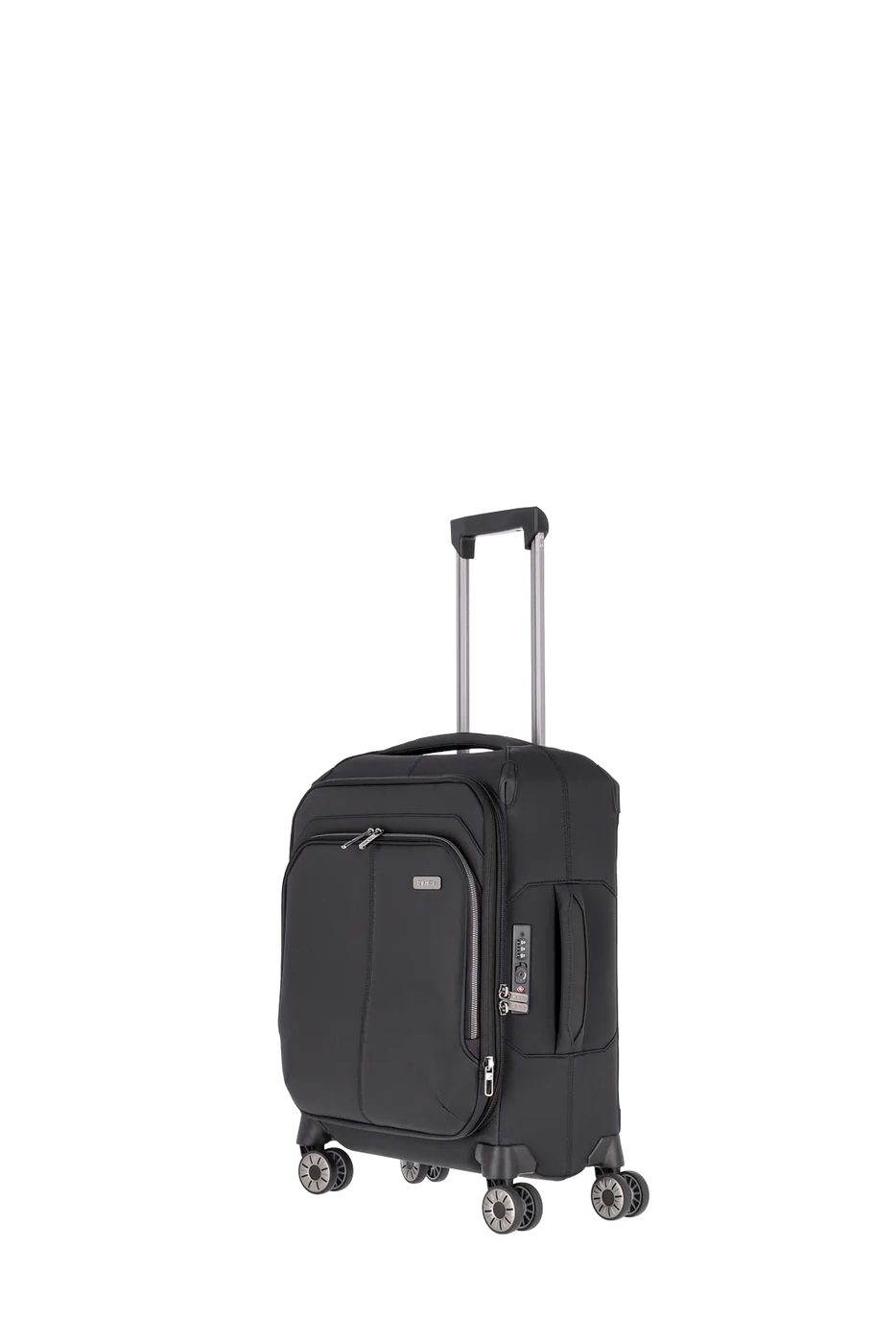 Travelite Priima S – celkový pohled