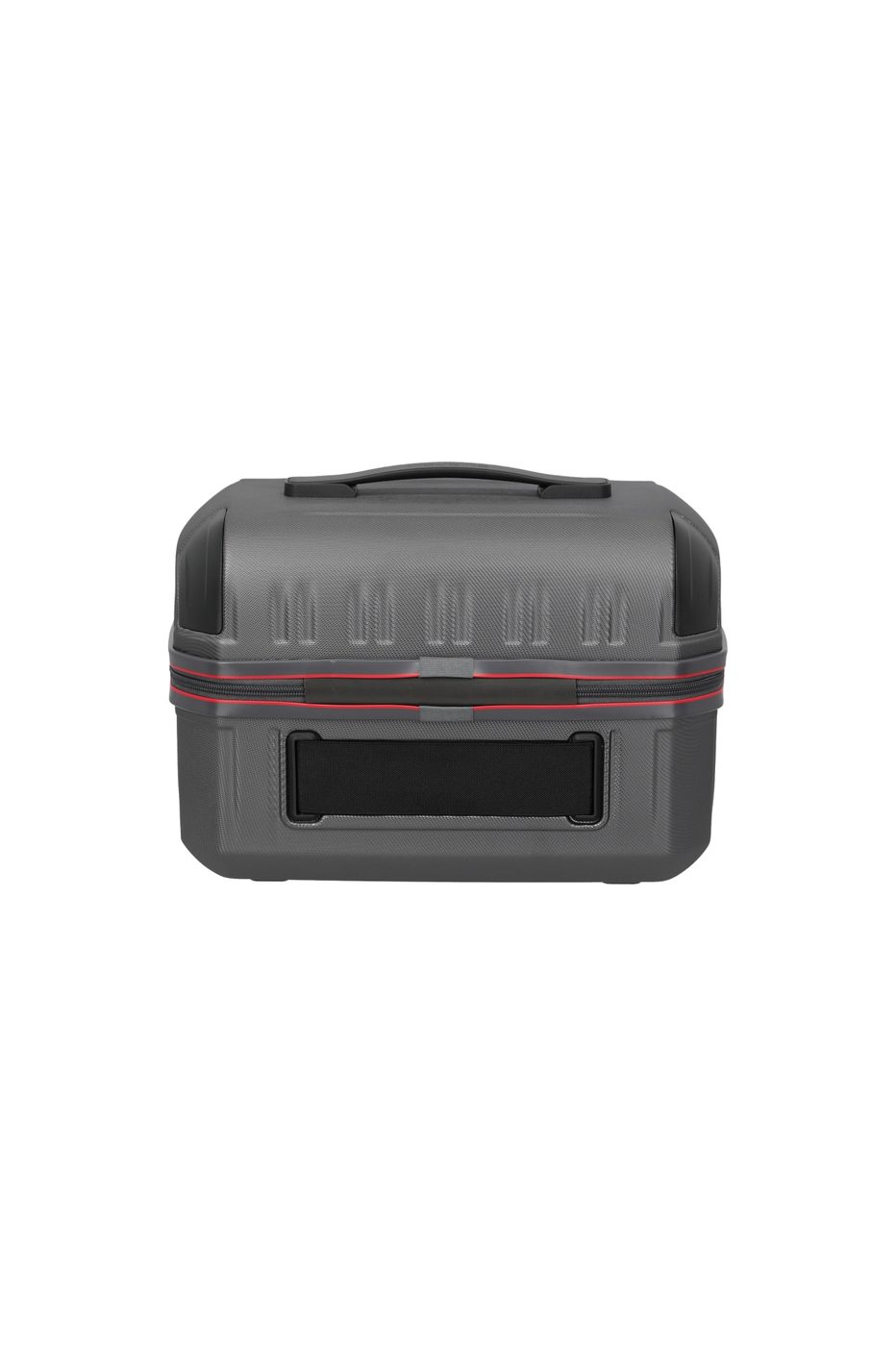 Travelite Dynamiic Beautycase – detail provedení 5