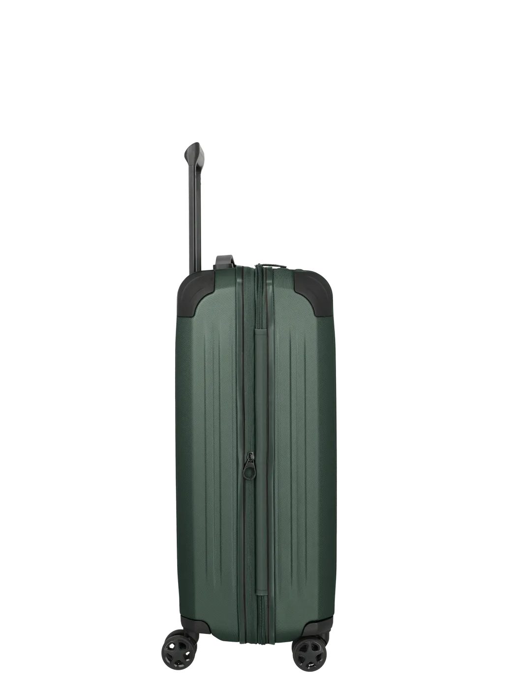Travelite Dynamiic M Expandable – detail provedení 6