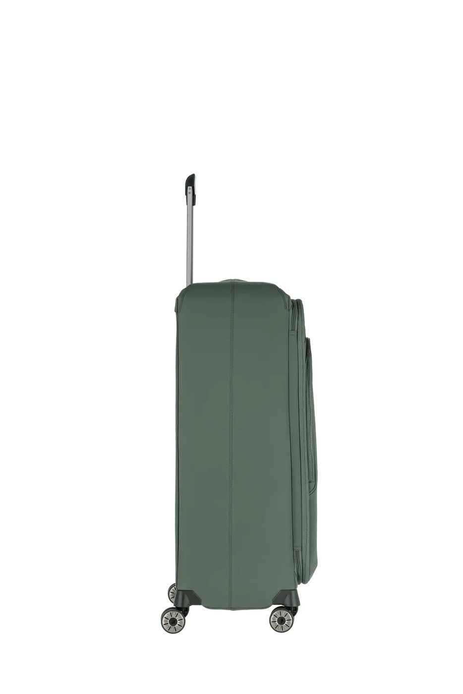 Travelite Priima L – detail provedení 3