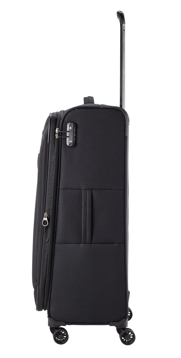Travelite Chios L – detail provedení 4