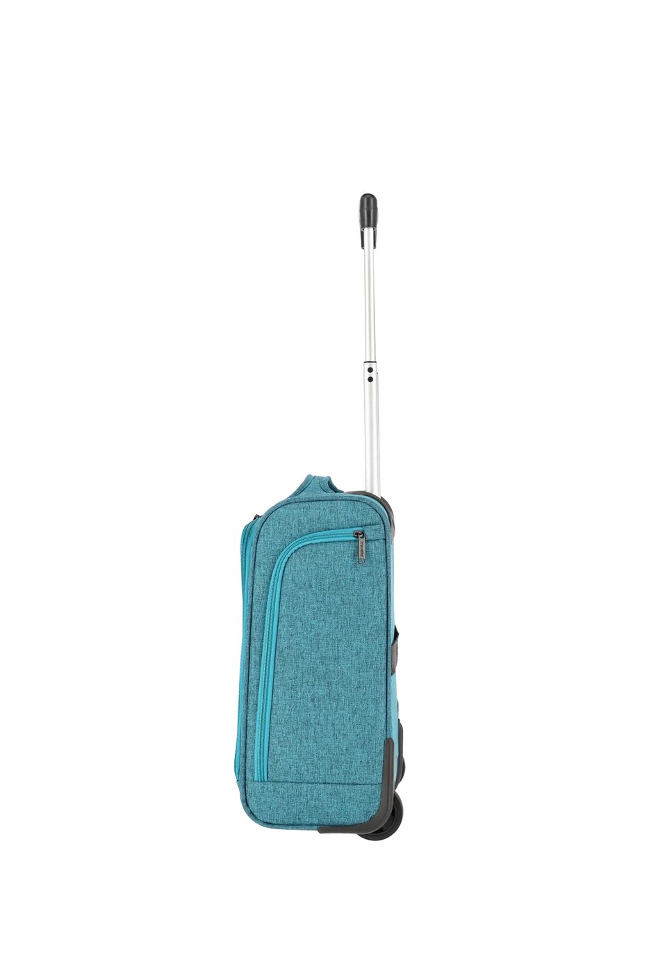 Travelite Cabin 2w Underseater – detail provedení 4