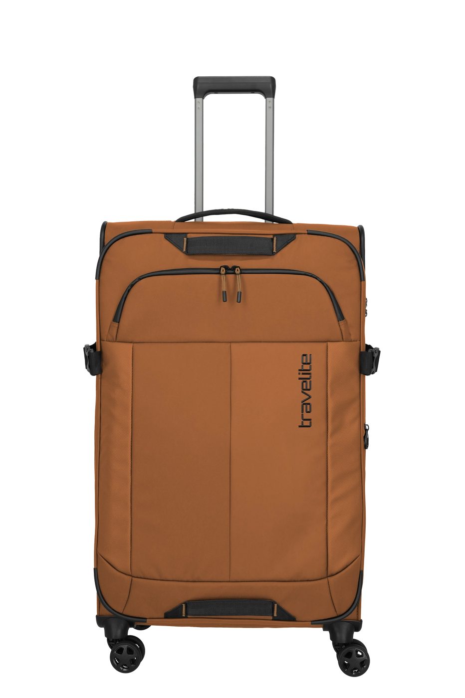Travelite Briize L – celkový pohled