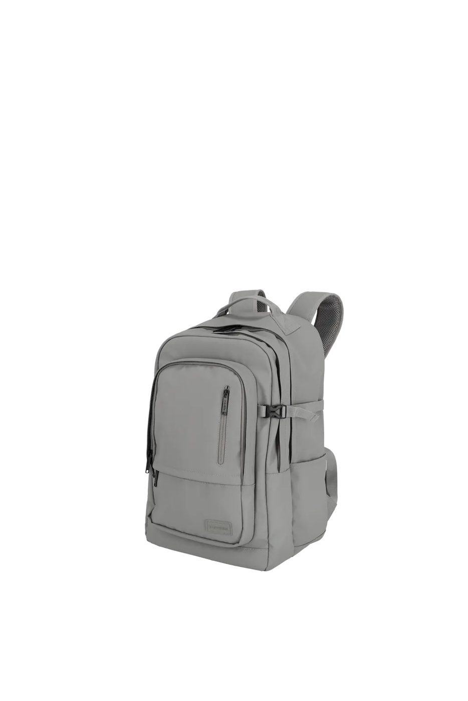 Travelite Basics Backpack Water-repellent – celkový pohled